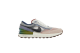 Nike Waffle One The Great Unity BG (DM5454-701) bunt 3
