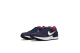Nike Waffle One (DC0481-401) blau 2