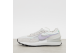 Nike Waffle Wmns One (DC2533-101) weiss 6