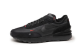 Nike Waffle One FSP Reflective (DO6387 001) schwarz 6