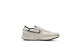 Nike Waffle One AI SE (DQ0470-001) weiss 3