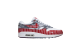 Nike Air Max 1 Los Primeros x Wasafu (AH7740-100) bunt 4