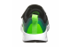 Nike Wearallday (CJ3817-015) schwarz 4