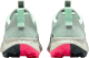 Nike Wildhorse 10 (FV2338-301) turquoise 6