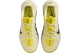 Nike Wildhorse 10 (FV2338-700) gelb 6