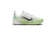 Nike Wildhorse 8 (DR2689-103) weiss 5