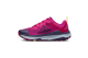 Nike Wildhorse 8 (DR2689-601) pink 5