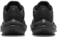 Nike Winflo 10 (DV4023-001) schwarz 5