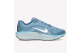 Nike Winflo 11 (FJ9509-401) blau 5