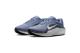 Nike Winflo 11 (FJ9509-405) blau 6