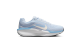 Nike Winflo 11 (FJ9510-007) blau 5