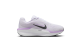 Nike Winflo 11 (FJ9510-106) bunt 5