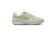Nike Winflo 11 (FJ9510-108) weiss 5