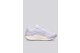 Nike Winflo 11 (FJ9510-500) lila 6