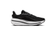 Nike Winflo 12 (HV9272-002) noir 5