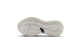 Nike Winflo 12 (HV9273-106) bianco 4