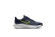 Nike Winflo Zoom 8 (cw3419-401) blau 3
