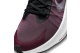Nike Winflo 8 Zoom (CW3421-600) bunt 4