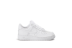 Nike Air Force 1 07 (315115-112) weiss 1