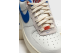 Nike Wmns Air Force 1 07 LX (DR0148 100) weiss 6