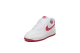 Nike Air Force 1 07 Next Nature (DC9486-102) weiss 2