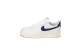 Nike Air Force 1 07 NN (FZ6768-100) weiss 5