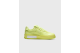 Nike Air Force 1 Fontanka WMNS Strike (DA7024-700) gelb 3