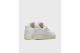 Nike WMNS Air Force 1 Low Premium Bling (DN5463-100) weiss 5