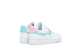 Nike WMNS Air Force 1 LXX (DC1164-101) weiss 5