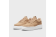 Nike Air Force 1 Pixel (DQ5570-200) beige 4