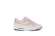 Nike Wmns Air Max 1 (319986-607) pink 1