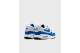 Nike nike dunk high orange white background color html (DO9844-101) weiss 4