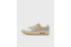 Nike Air Max 1 Crepe WMNS Light Bone (FJ4735-001) grau 5