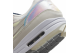 Nike Wmns Air Max 1 (DQ9326-100) weiss 6