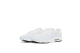 Nike Air Max 1 Football Grey (DZ2628 105) weiss 5