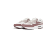 Nike Air Max 1 Smokey Mauve (DZ2628-104) bunt 5