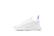Nike Wmns Air Max 2090 (CT1290-100) weiss 3