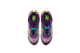 Nike Air Max 270 React ENG (CK2595-500) bunt 6