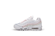 Nike Wmns Air Max 95 (AQ4138-100) weiss 2