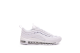 Nike Wmns Air Max 97 Ultra 17 SI UL (AO2326-100) weiss 3