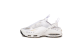 Nike Air Max Craze (FZ2089-100) weiss 5