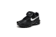 Nike Air Max Plus Tiempo WMNS Black (HF0074-001) schwarz 6