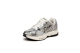 Nike Air Pegasus 2K5 2005 WMNS Chrome (HJ7310 025) grau 6