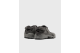 Nike Air Rift (IO0278-254) grau 4