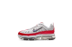 Nike Air Vapormax 360 (CK2719-001) bunt 3
