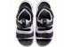 Nike WMNS Canyon (CV5515-500) bunt 3