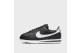 Nike Cortez (DN1791-001) schwarz 5