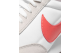 Nike WMNS Daybreak (CK2351 108) weiss 6