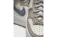 Nike Dunk WMNS Hi Rebel Iron High Up (DH3718-101) weiss 6