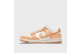 Nike Dunk Low Harvest Moon (DD1503-114) weiss 2